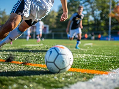 19399