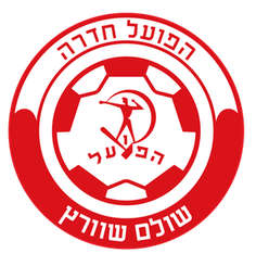 哈迪拉