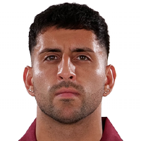 马里潘