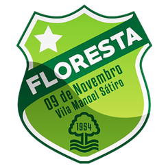 弗罗勒斯塔