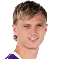 古德蒙德森