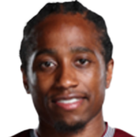 沃克-彼得斯