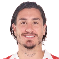 吉梅内斯