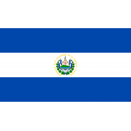 萨尔瓦多女足